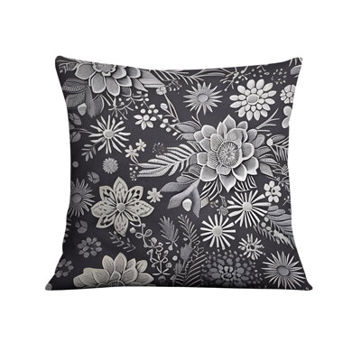 Coussin décoratif