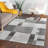 Harvest Geometric Indoor Rug-71264403
