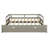 Extending Daybed With Trundle