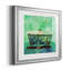 Relax - peinture de cadre-1742033452-1742033448