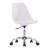 Harland Task Chair-1148777278