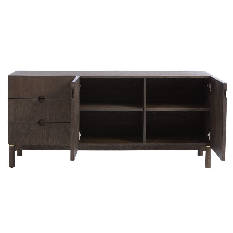 160cm Sideboard