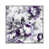 White Floater Framed is unavailable