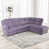 Thistle Velvet is out of stock