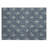 Machine Washable Indoor/Outdoor Lipman ACN2426 Mid-Century Modern Rug-438680867