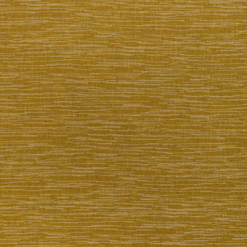 La Mer Weave, Citron