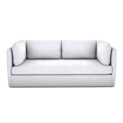 Liam Sofa