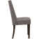 Reber Upholstered Side Chairs