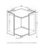 Braelyn Litter Box Enclosure-897393786