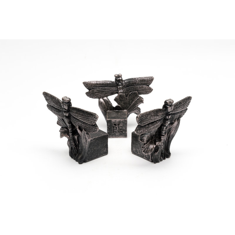 Weather Resistant Planter Feet