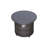Aluminum Propane Outdoor Fire Pit Table