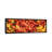 " Close-up Of Assorted Pepper For Sale At Market II " by Panoramic Images-72148820-32791120