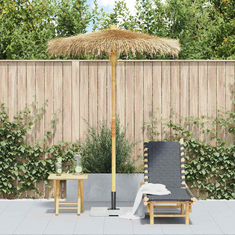 150cm Beach Parasol