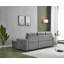 Canapé modulaire 2 pièces Malachi-1398684196