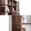Henryson-1087383219