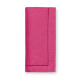 Festival Linen Square Napkins