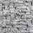 Roll