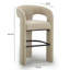 Tabouret de bar Malone-1902782940-1902782931