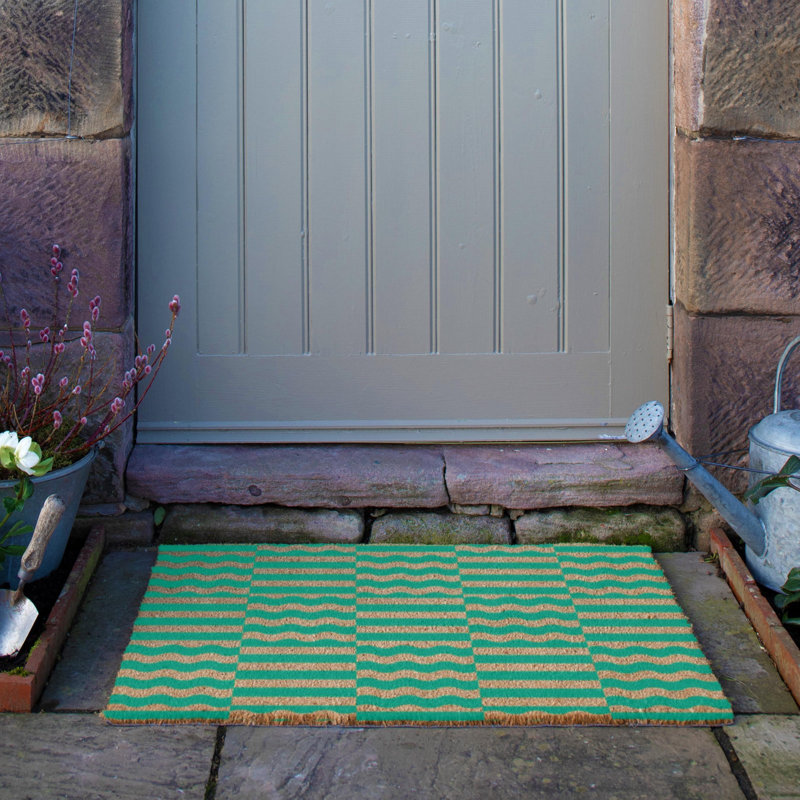 Indoor Doormat