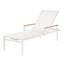 Aura Lounger-357881092-357638209