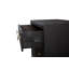 Commode 5 tiroirs-185548853