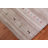 Handmade Wool Gabbeh Indian Rug 3x5