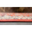 Tapis bourgogne Bhatari-606552089-564738771