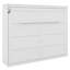 Lit escamotable peu encombrant-400882698-400882697