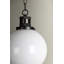BEVERLY Pendant by ZIO & SONS-1379267922-1379267921
