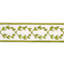 Schumacher X Paloma Contreras Maison Vine Trim-630399710