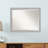 ShipstStour Flat Wall Mirror-1666790795