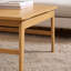 Caernarfon Coffee Table-1163978789