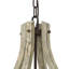 Middlefield 4-Light Candle-Style Chandelier