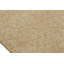 Hand Knotted Area Rug