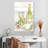 Yarlin Sweet Vines II-108627910