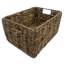 Paniers de rangement en ruppie maritime-1350019744