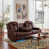 Brown est en rupture de stock