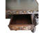 Bureau Conquistador