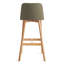 Chip Stool-94577697-94577702-94577704