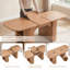 Dining Table-131081712