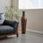 Hand-Woven Floor Vase With Authentic Craftsmanship For Home Decor And Versatile Decoration