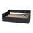 Johnvincent Upholstered Daybed-458642763-458642741-458642767