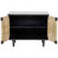 Brook 38'' W Solid Wood Server-20383111