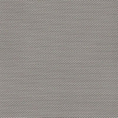 Tissu Trexx