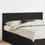 Panel Headboard-1140166184-1140166207