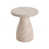 Beige is out of stock