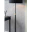 Bryce 150cm Matte Traditional Floor Lamp