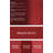 Wool Indoor Rug-1333762802