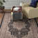 Albers Oriental Area Rug