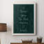 «Spice Family Rules IV», reproduction d'un seul cadre photo sur toile-1725523553-1725523552